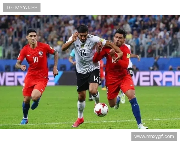 德国U21欧青赛初选名单公布 2米梅西双线作战成焦点 德国U21欧青赛初选名单公布 2米梅西双线作战成焦点