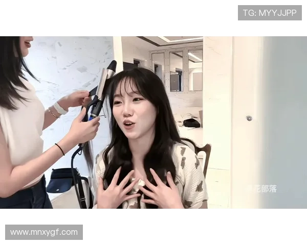 阿技寻花走一回 嘶~这身材真是美味又诱人心动