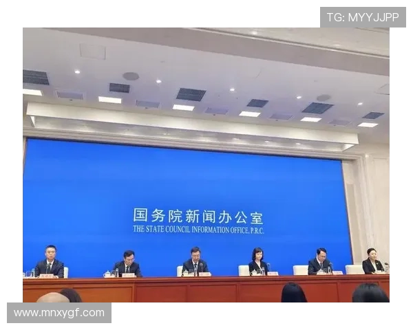 国家体育总局推进一体两翼战略全面激发赛事经济高质量发展动力