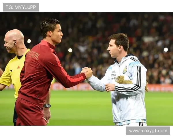 西甲精彩进球 里科左路精准传中 卡莱斯劲射破门助队领先