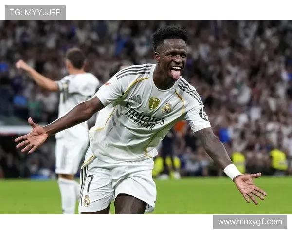 维尼修斯破门皇马客场小胜马略卡稳固联赛榜首位置