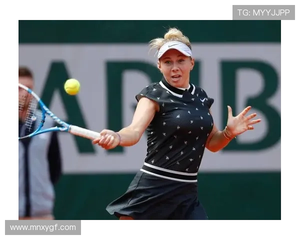 中网女单第二轮焦点战博尔特迎战阿尼西莫娃力争晋级八强