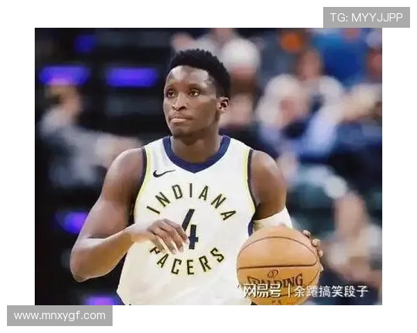 奥拉迪波砍下14分状态回暖 森林狼火力全开季前赛狂胜广州龙狮60分