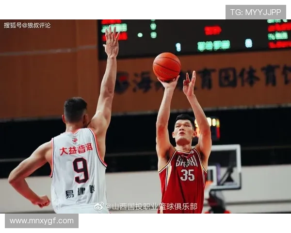 文班亚马右肩深静脉血栓康复重返赛场正式获准开启全新篮球征程