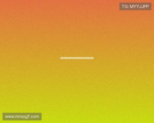 哈维阿隆索低调归来赋予皇马新生命让球队重拾灵魂与希望