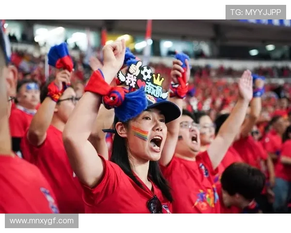 江苏省城市足球联赛圆满落幕 举行盛大颁奖仪式庆祝各队荣誉