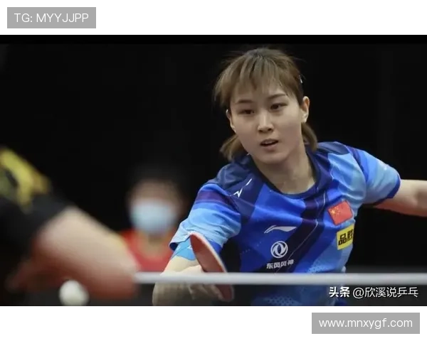 全运会赛场刘炜珊状态出色成功晋级女子单打三十二强