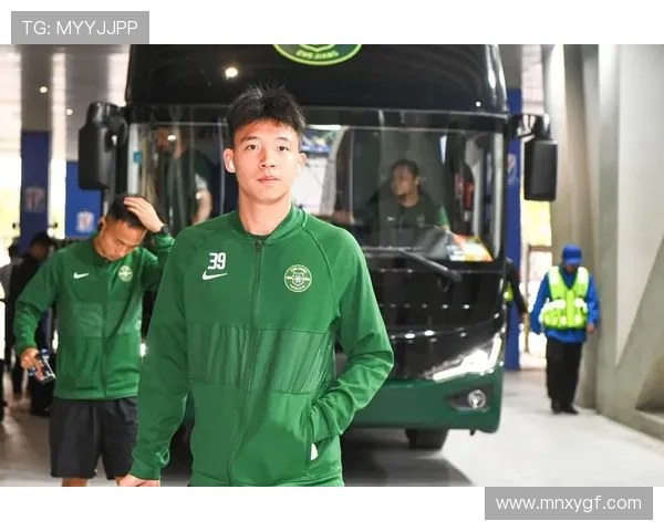 王钰栋伤退影响全运会U20男足格局浙江力克河北稳居排位赛上风