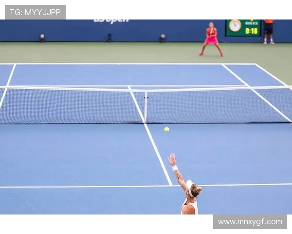 萨巴伦卡佩古拉亮相网球总决赛首战告捷双双收获开门红