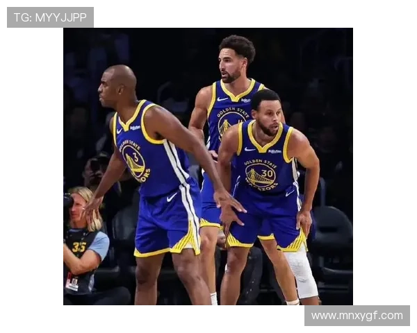 穆迪砍下32分助力勇士大胜鹈鹕，全面展现个人进攻火力