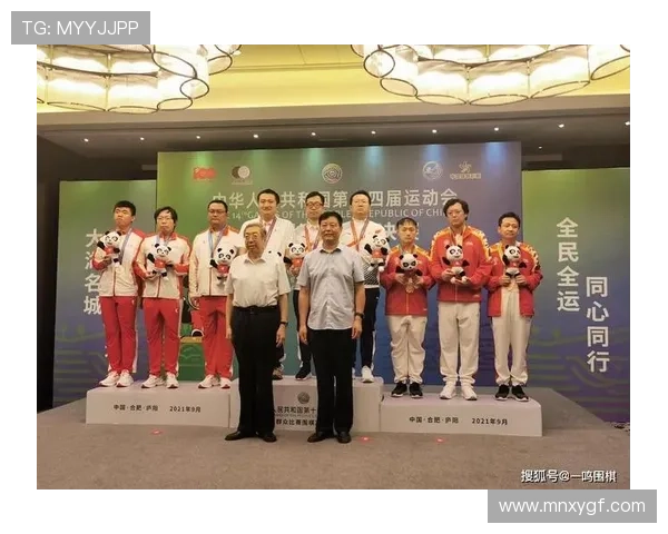 深圳棋王佟云全运会金牌卫冕背后的黑白传奇与坚持之路