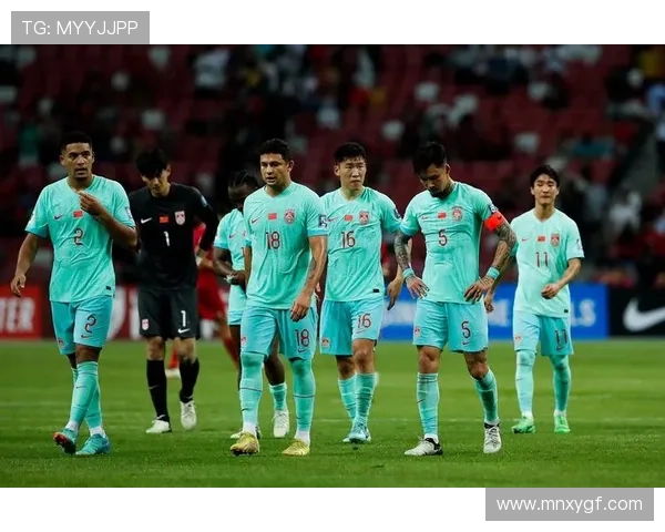 教练调整首发阵容意外收获胜利助力球队反弹