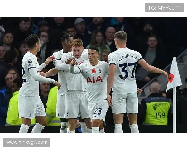 前热刺切尔西青训前锋苏苏普贝尔获泰国队征召年仅21岁