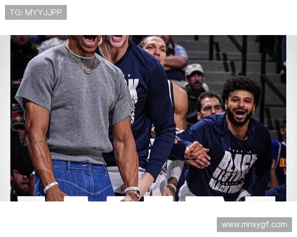 周五竞彩篮球分析：掘金力争连胜开拓者小阵容挑战对手