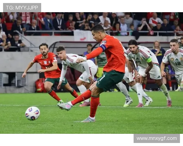 欧冠小组赛综述葡萄牙体育与卡拉巴赫表现突出本菲卡与贾府遭遇零分困境