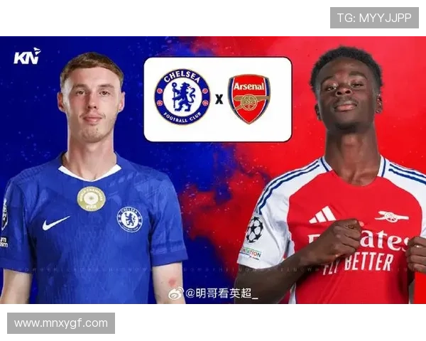 舒梅切尔分析切尔西夺冠障碍强调全队防守提升比桑切斯表现更为重要