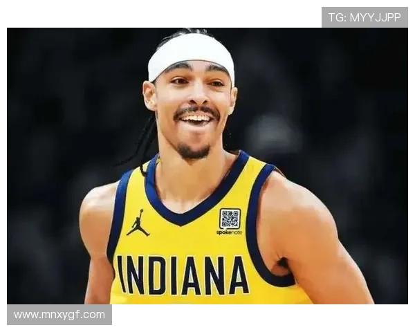 米切尔盛赞49号秀普罗克特成熟度与默契感逐渐提升