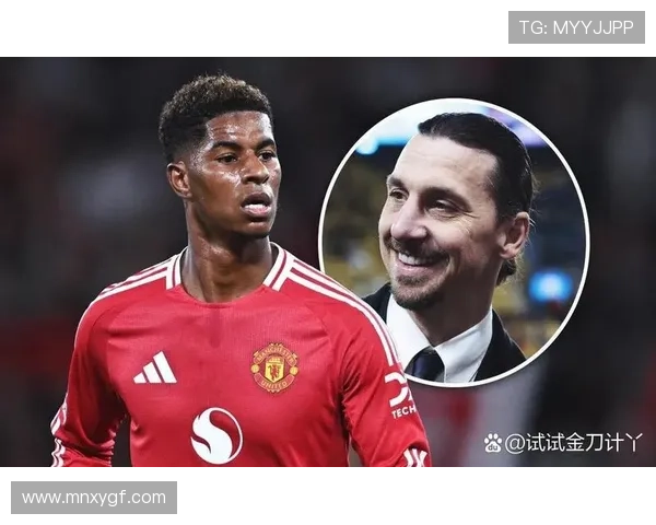 阿森纳曼城皇马争抢德国后卫布朗法兰克福标价6000万欧元