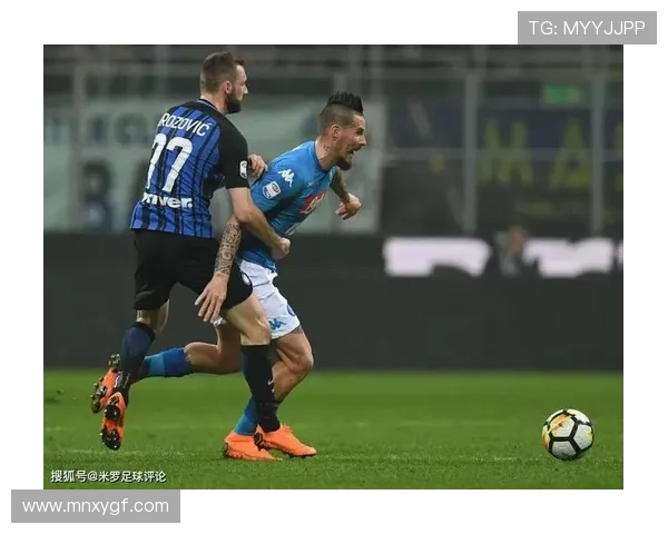 迪利维奥分析国米出色表现与那不勒斯压力及杯赛影响因素