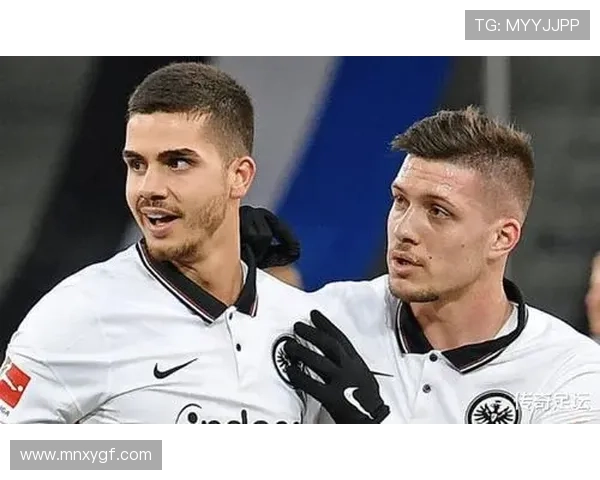 中场防线双雄塞沃尔德与凯塞多拦截次数均超25次领跑五大联赛