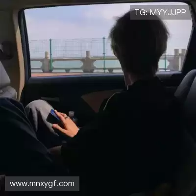时瑾仲